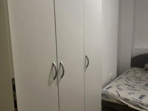 Rent, one bedroom apartment, 38m², Nova Detelinara, Novi Sad Sve Podlokacije - image 4