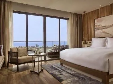 Sale, one bedroom apartment, 69m², Dubovica, Budva - image 8