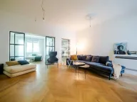 Prodaja, četvorosoban stan, 119m², Stari Grad, Beograd - image 2