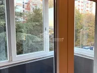 Prodaja, četvorosoban stan, 95m², Skojevsko Naselje, Beograd - image 4