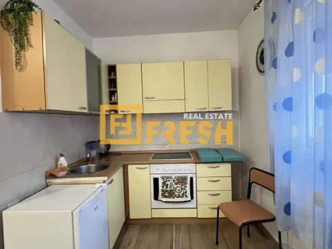 Izdavanje, stan, 20m², Andrijevica, Crna Gora - image 3