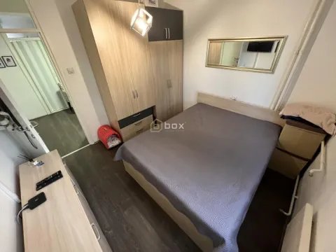 Prodaja, trosoban stan, 75m², Medijana, Niš - image 12