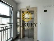 Izdavanje, garsonjera, 30m², Stari Aerodrom, Podgorica - image 1