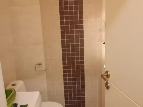 Izdavanje, dvosoban stan, 78m², Čukarica, Beograd - image 14