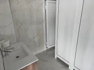 Izdavanje, poslovni prostor, 1400m², Karaburma, Palilula Sve Podlokacije - image 9