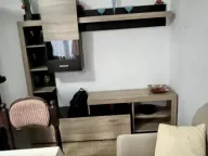 Sale, two bedroom apartment, 57m², Haj-Nehaj, Bar - image 5