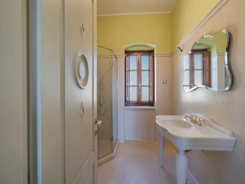 Sale, house, 470m², Reževići, Budva - image 24