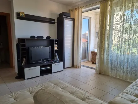 Prodaja, dvosoban stan, 54m², Petrovac, Budva - image 3