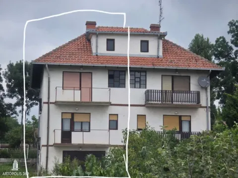 Prodaja, kuća, 147m², Umčari, Grocka - image 20