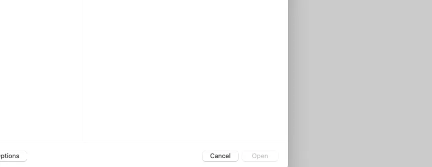 Stan-na-dan, jednosoban stan, 321m², Zabjelo, Podgorica