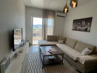 Sale, studio apartment, 30m², Centar, Bar - image 9