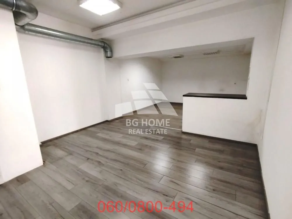 Rent, office space, 416m², Zemun Gornji Grad, Zemun Sve Podlokacije