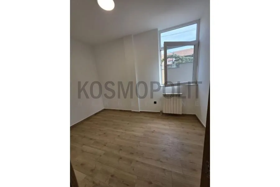 Prodaja, četvorosoban stan, 99m², Brace Jerković, Voždovac Sve Podlokacije