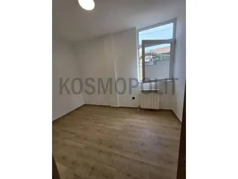 Prodaja, četvorosoban stan, 99m², Brace Jerković, Voždovac Sve Podlokacije - image 5