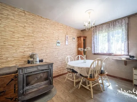 Prodaja, kuća, 130m², Tivat, Crna Gora - image 7