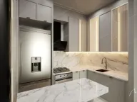 Sale, two bedroom apartment, 99m², Bar, Crna Gora - image 20