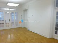 Izdavanje, četvorosoban stan, 120m², Stari Grad, Beograd - image 6