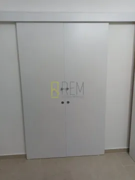 Prodaja, garsonjera, 24m², Drpe Mandića, Podgorica - image 8