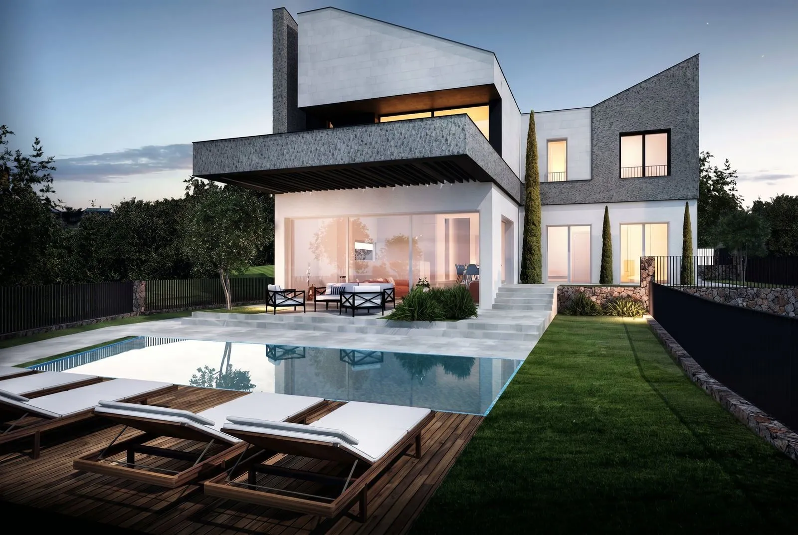 Prodaja, plac, 1233m², Radovići, Tivat