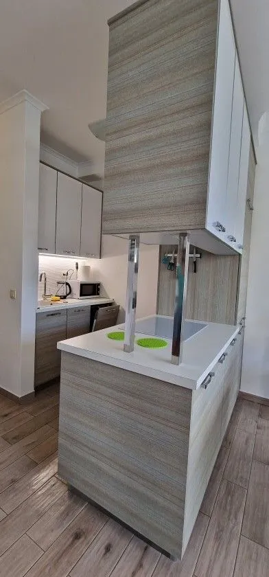 Prodaja, stan, 83m², Kotor, Crna Gora