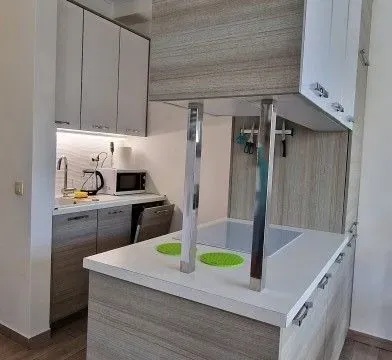 Prodaja, stan, 83m², Kotor, Crna Gora - image 10