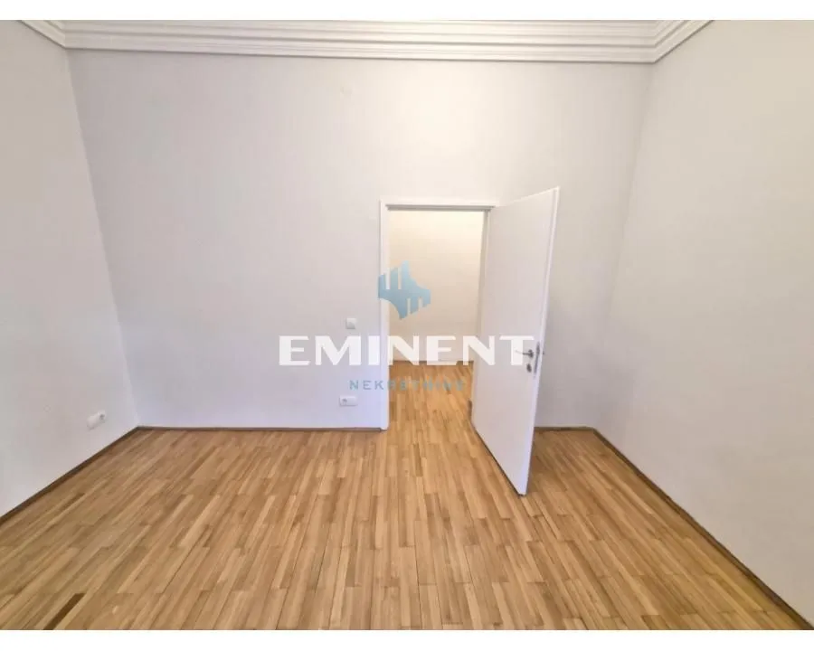 Rent, house, 360m², Autokomanda, Voždovac Sve Podlokacije