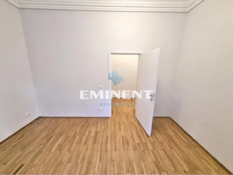 Izdavanje, kuća, 360m², Autokomanda, Voždovac Sve Podlokacije - image 14