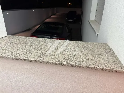 Izdavanje, jednosoban stan, 36m², Salajka, Novi Sad Sve Podlokacije - image 10