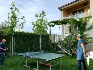 Rent, house, 240m², Donja Gorica, Podgorica - image 7