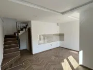 Prodaja, dvosoban stan, 42m2, Nova Detelinara, Novi Sad, Novi Sad