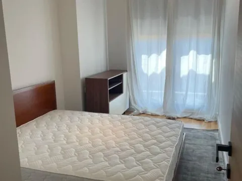 Rent, one bedroom apartment, 70m², Seljanovo, Tivat - image 10