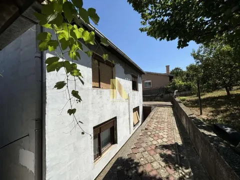 Prodaja, kuća, 200m², Ledinci, Petrovaradin - image 19