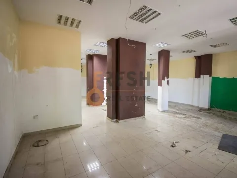 Izdavanje, poslovni prostor, 269m², Centar, Podgorica - image 3