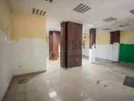 Izdavanje, poslovni prostor, 269m², Centar, Podgorica - image 3