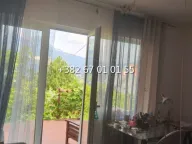 Sale, house, 110m², Žanjice, Herceg Novi - image 6