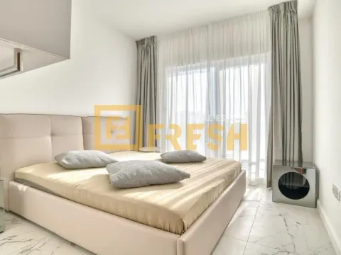 Prodaja, dvosoban stan, 60m², Petrovac, Budva - image 6