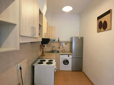 Prodaja, trosoban stan, 55m², Stari Grad, Beograd - image 9