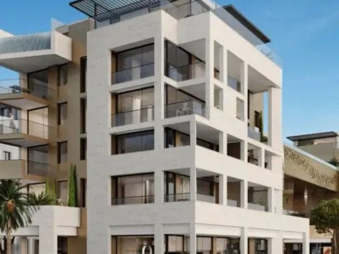 Sale, office space, 58m², Porto Montenegro, Tivat - image 3