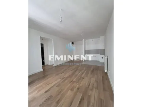 Rent, two bedroom apartment, 54m², Novi Beograd Blok 65, Novi Beograd Sve Podlokacije - image 2
