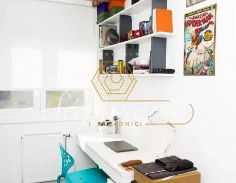 Prodaja, stan, 63m², Podbara, Novi Sad Sve Podlokacije - image 19