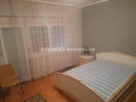 Prodaja, kuća, 220m², Bečmen, Surčin - image 2