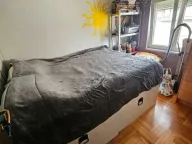 Prodaja, dvosoban stan, 33m², Kotež, Palilula Sve Podlokacije - image 4