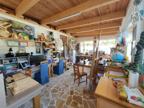 Sale, house, 70m², Bar, Crna Gora - image 3