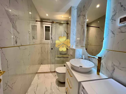 Izdavanje, jednosoban stan, 45m², Zabjelo, Podgorica - image 12