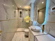 Izdavanje, jednosoban stan, 45m², Zabjelo, Podgorica - image 12