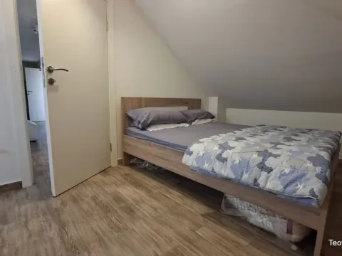 Izdavanje, garsonjera, 120m², Severni Bulevar, Zvezdara Sve Podlokacije - image 9
