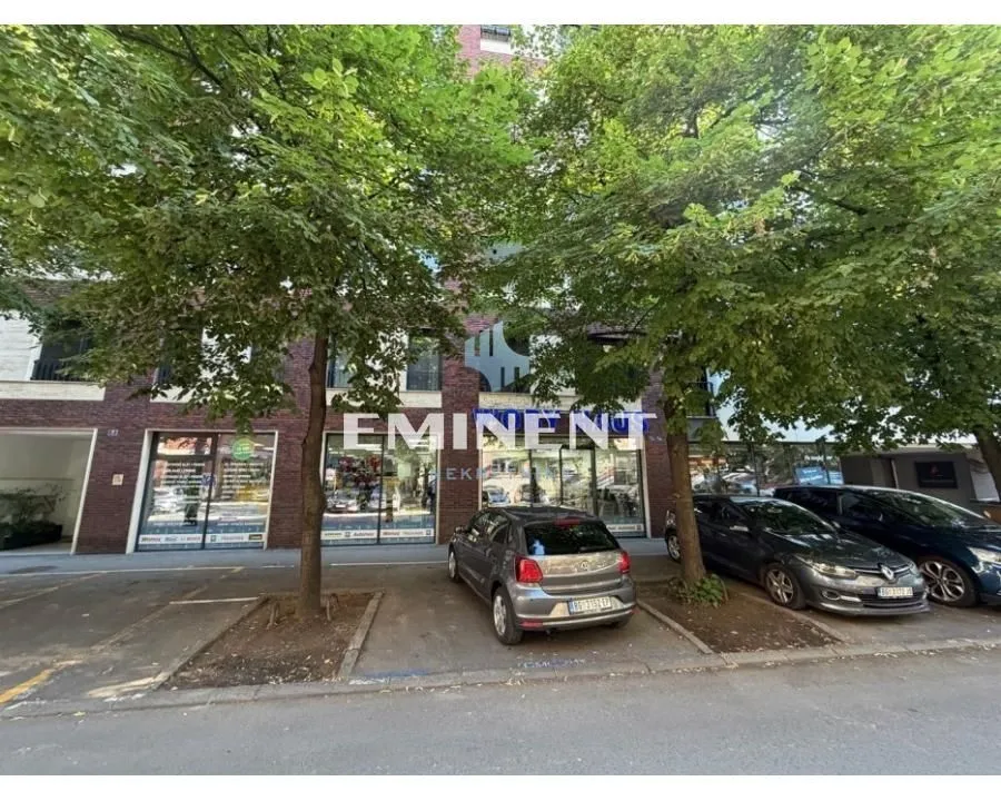 Rent, two bedroom apartment, 58m², Zemun Centar, Zemun Sve Podlokacije