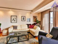 Sale, three bedroom apartment, 156m², Dubovica, Budva - image 4