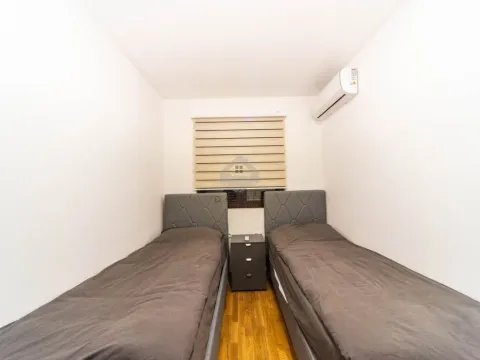 Izdavanje, dvosoban stan, 70m², Zabjelo, Podgorica - image 8