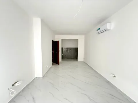 Sale, one bedroom apartment, 46m², Ilino, Bar - image 2